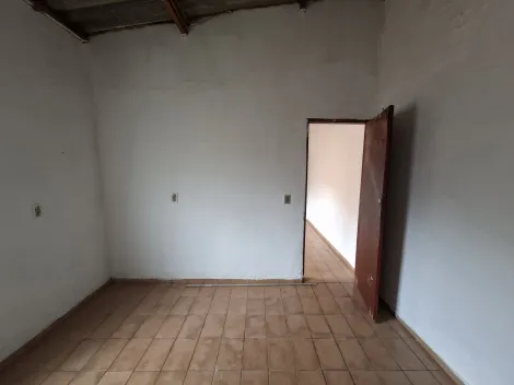 imagem 2 - Casa - Padrão imagem 2 - Casa - Padrão