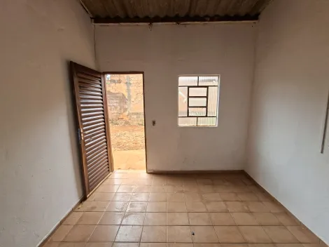 imagem 3 - Casa - Padrão imagem 3 - Casa - Padrão
