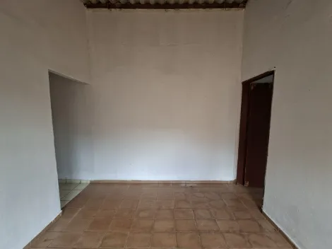 imagem 4 - Casa - Padrão imagem 4 - Casa - Padrão