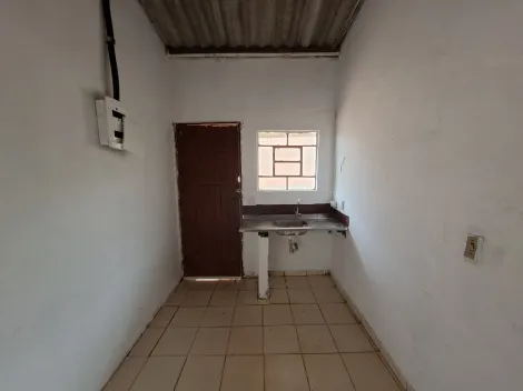 imagem 5 - Casa - Padrão imagem 5 - Casa - Padrão