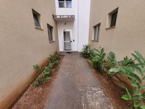imagem 2 - Apartamento - Padrão imagem 2 - Apartamento - Padrão
