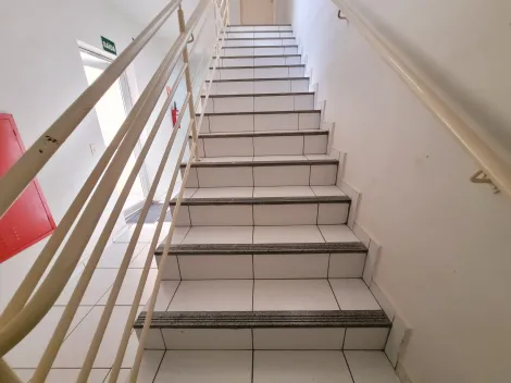 imagem 3 - Apartamento - Padrão imagem 3 - Apartamento - Padrão