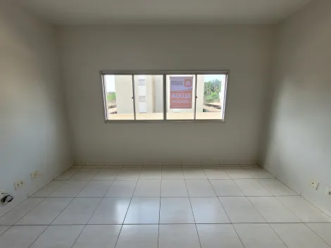 imagem 4 - Apartamento - Padrão imagem 4 - Apartamento - Padrão
