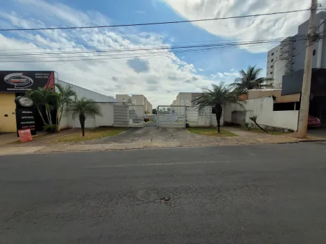 imagem 1 - Apartamento - Padrão imagem 1 - Apartamento - Padrão
