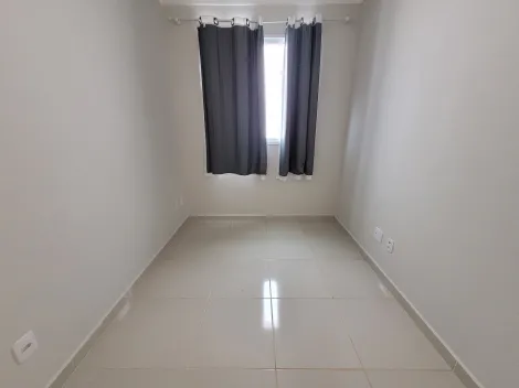 imagem 3 - Apartamento Para Venda No Bairro Santa Mônica imagem 3 - Apartamento Para Venda No Bairro Santa Mônica
