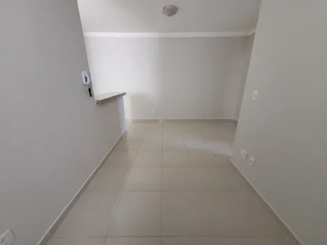 imagem 4 - Apartamento Para Venda No Bairro Santa Mônica imagem 4 - Apartamento Para Venda No Bairro Santa Mônica