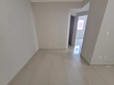 imagem 5 - Apartamento Para Venda No Bairro Santa Mônica imagem 5 - Apartamento Para Venda No Bairro Santa Mônica