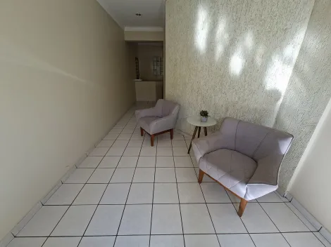 imagem 1 - Apartamento - Padrão imagem 1 - Apartamento - Padrão