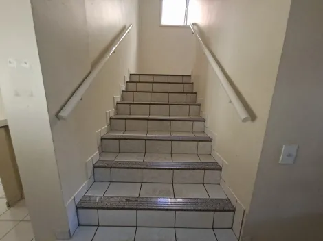 imagem 2 - Apartamento - Padrão imagem 2 - Apartamento - Padrão