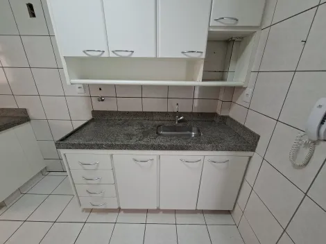 imagem 5 - Apartamento - Padrão imagem 5 - Apartamento - Padrão