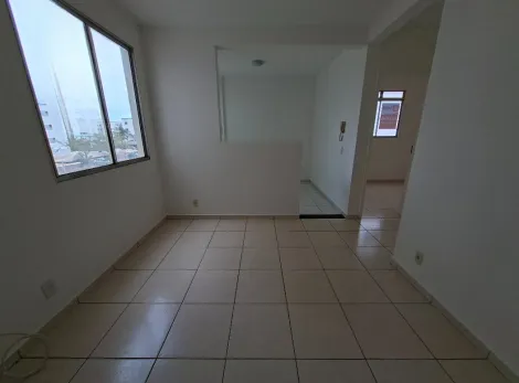 imagem 5 - Apartamento - Padrão imagem 5 - Apartamento - Padrão