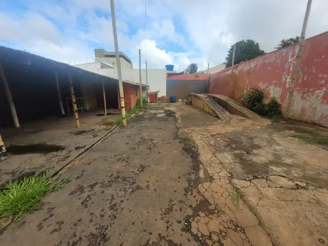 imagem 3 - Terreno Comercial Para Venda Bairro Brasil imagem 3 - Terreno Comercial Para Venda Bairro Brasil