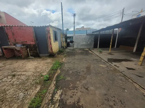 imagem 4 - Terreno Comercial Para Venda Bairro Brasil imagem 4 - Terreno Comercial Para Venda Bairro Brasil