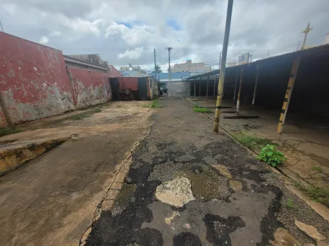 imagem 5 - Terreno Comercial Para Venda Bairro Brasil imagem 5 - Terreno Comercial Para Venda Bairro Brasil