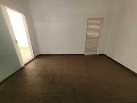 imagem 2 - Casa comercial para locação no bairro Lídice imagem 2 - Casa comercial para locação no bairro Lídice