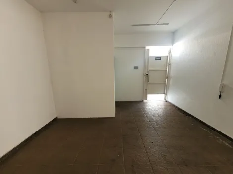 imagem 3 - Casa comercial para locação no bairro Lídice imagem 3 - Casa comercial para locação no bairro Lídice