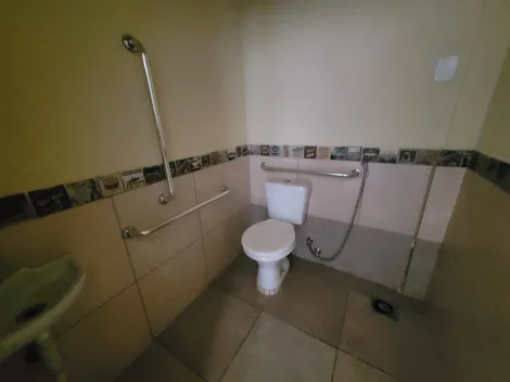 imagem 4 - Casa comercial para locação no bairro Lídice imagem 4 - Casa comercial para locação no bairro Lídice