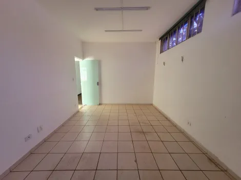 imagem 5 - Casa comercial para locação no bairro Lídice imagem 5 - Casa comercial para locação no bairro Lídice