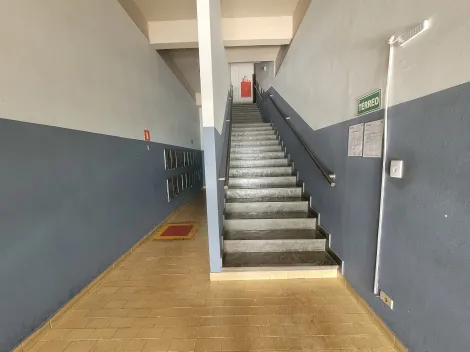 imagem 2 - Apartamento para locação bairro Daniel Fonseca imagem 2 - Apartamento para locação bairro Daniel Fonseca