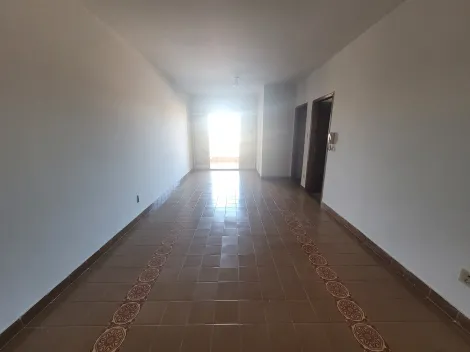 imagem 3 - Apartamento para locação bairro Daniel Fonseca imagem 3 - Apartamento para locação bairro Daniel Fonseca