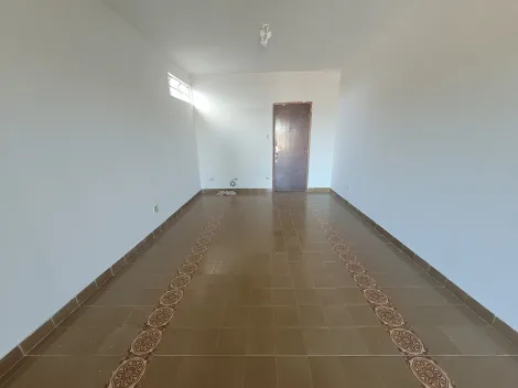 imagem 4 - Apartamento para locação bairro Daniel Fonseca imagem 4 - Apartamento para locação bairro Daniel Fonseca