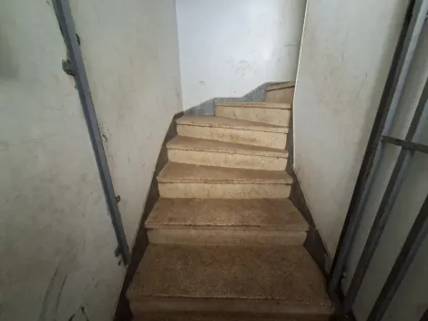 imagem 1 - Apartamento - Sobrado imagem 1 - Apartamento - Sobrado