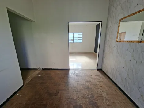 imagem 2 - Apartamento - Sobrado imagem 2 - Apartamento - Sobrado