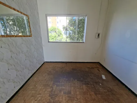 imagem 3 - Apartamento - Sobrado imagem 3 - Apartamento - Sobrado