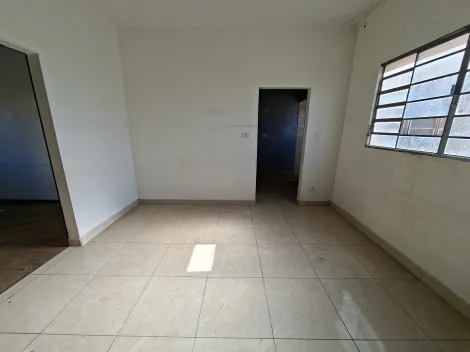 imagem 4 - Apartamento - Sobrado imagem 4 - Apartamento - Sobrado