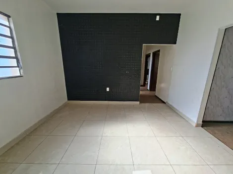 imagem 5 - Apartamento - Sobrado imagem 5 - Apartamento - Sobrado