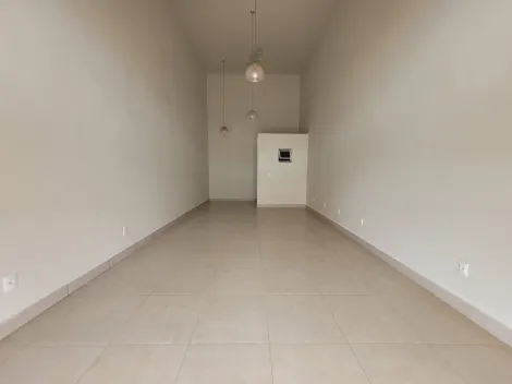 imagem 2 - Loja comercial para locação bairro Shopping Park imagem 2 - Loja comercial para locação bairro Shopping Park