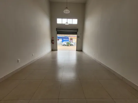 imagem 3 - Loja comercial para locação bairro Shopping Park imagem 3 - Loja comercial para locação bairro Shopping Park