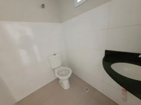 imagem 4 - Loja comercial para locação bairro Shopping Park imagem 4 - Loja comercial para locação bairro Shopping Park