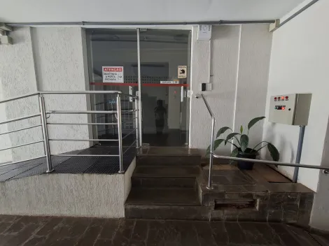 imagem 2 - Apartamento para locação no bairro Fundinho imagem 2 - Apartamento para locação no bairro Fundinho