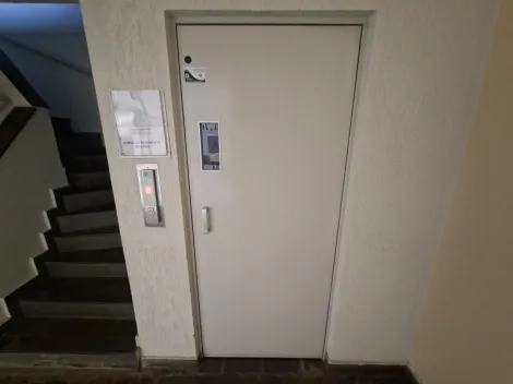 imagem 3 - Apartamento para locação no bairro Fundinho imagem 3 - Apartamento para locação no bairro Fundinho