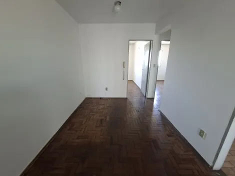 imagem 4 - Apartamento para locação no bairro Fundinho imagem 4 - Apartamento para locação no bairro Fundinho