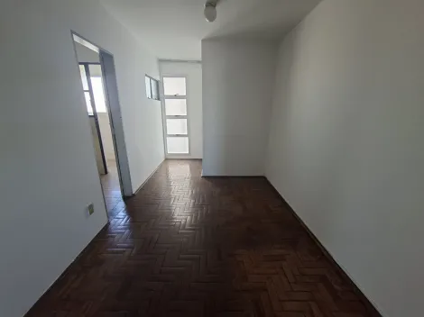 imagem 5 - Apartamento para locação no bairro Fundinho imagem 5 - Apartamento para locação no bairro Fundinho