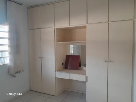 imagem 5 - Casa Para Venda No Bairro Lídice imagem 5 - Casa Para Venda No Bairro Lídice