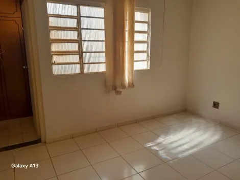 imagem 2 - Casa Para Venda No Bairro Lídice imagem 2 - Casa Para Venda No Bairro Lídice
