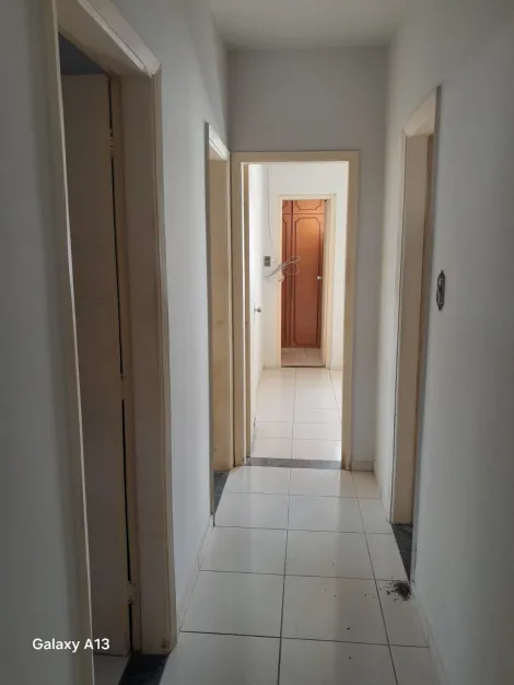 imagem 1 - Casa Para Venda No Bairro Lídice imagem 1 - Casa Para Venda No Bairro Lídice
