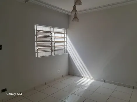 imagem 3 - Casa Para Venda No Bairro Lídice imagem 3 - Casa Para Venda No Bairro Lídice
