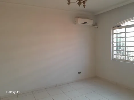 imagem 4 - Casa Para Venda No Bairro Lídice imagem 4 - Casa Para Venda No Bairro Lídice