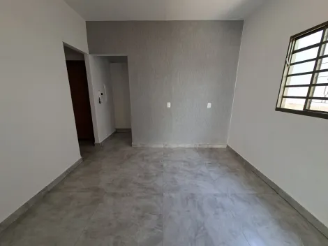 imagem 1 - Casa - Padrão imagem 1 - Casa - Padrão
