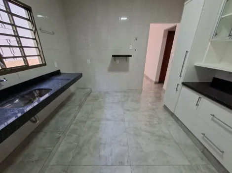 imagem 3 - Casa - Padrão imagem 3 - Casa - Padrão