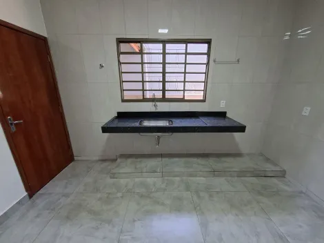 imagem 4 - Casa - Padrão imagem 4 - Casa - Padrão