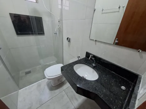 imagem 5 - Casa - Padrão imagem 5 - Casa - Padrão