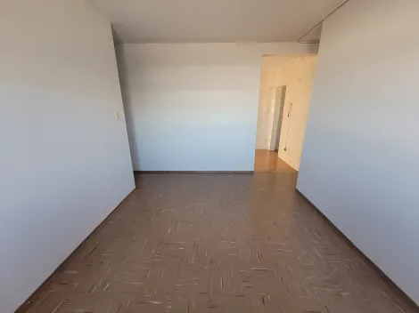 imagem 2 - Apartamento para locação no bairro Martins imagem 2 - Apartamento para locação no bairro Martins