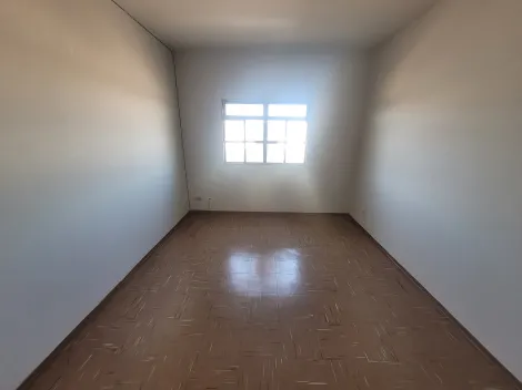 imagem 3 - Apartamento para locação no bairro Martins imagem 3 - Apartamento para locação no bairro Martins