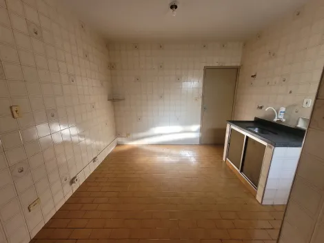 imagem 4 - Apartamento para locação no bairro Martins imagem 4 - Apartamento para locação no bairro Martins