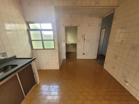 imagem 5 - Apartamento para locação no bairro Martins imagem 5 - Apartamento para locação no bairro Martins